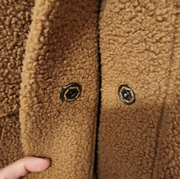 Columbia Women's Panorama Long Jacket  - Picture 4 of 6